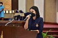 20210915-Outstanding Personnel-020